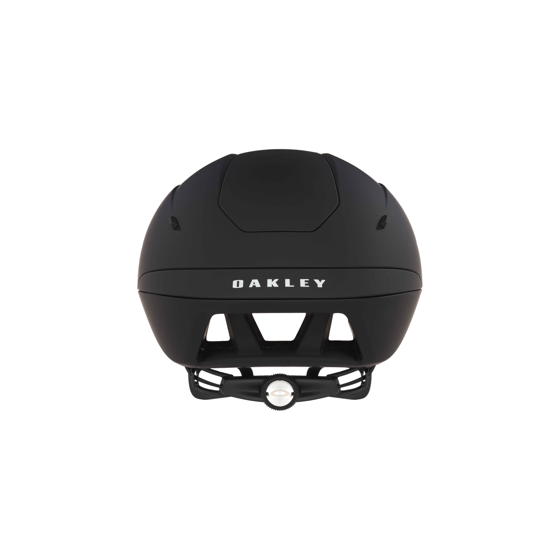 Oakley Velo Mach Bike Helmet