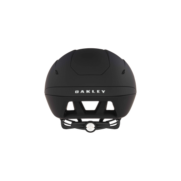Oakley Velo Mach Bike Helmet