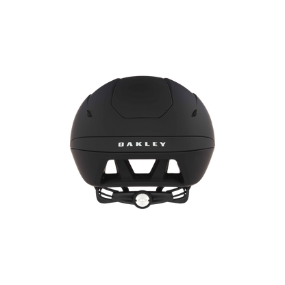 Oakley Velo Mach Bike Helmet