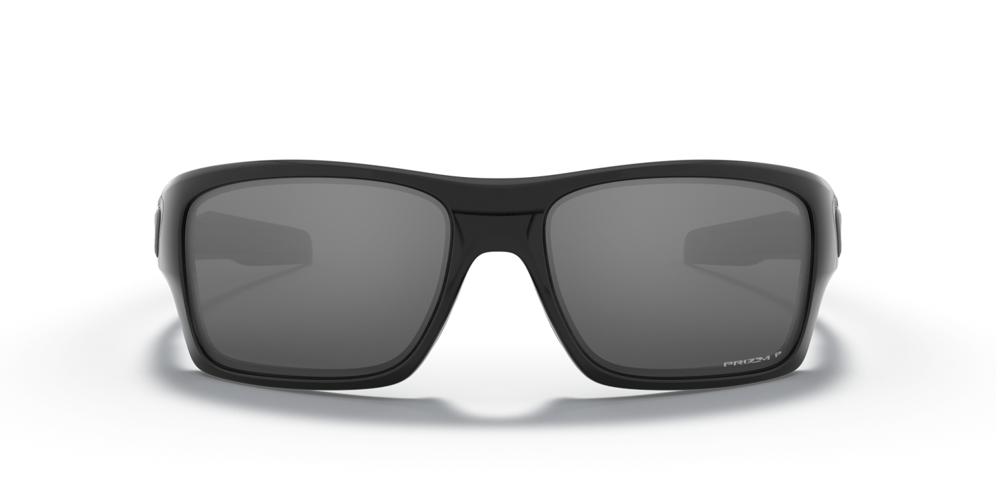 Oakley Turbine Glasses