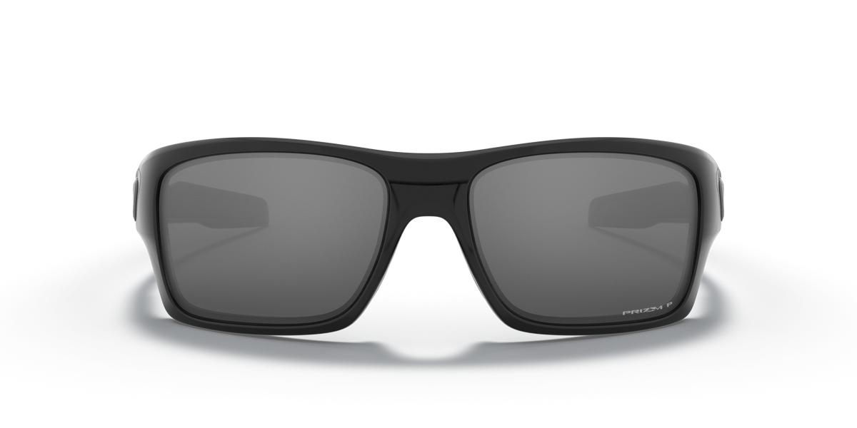 Oakley Turbine Glasses