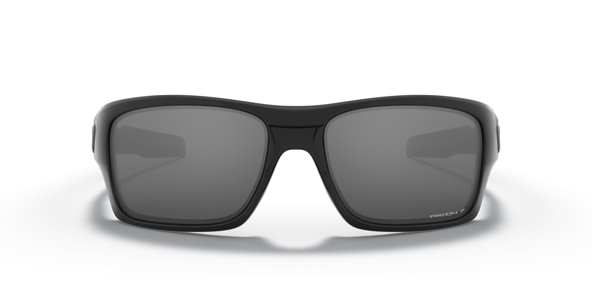 Oakley Turbine Glasses