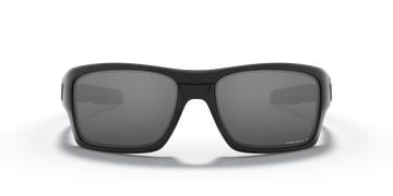 Oakley Turbine Glasses