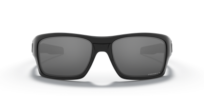 Oakley Turbine Glasses