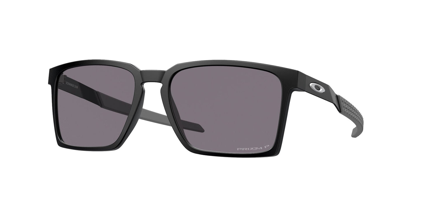Oakley Exchange Sun Glasses