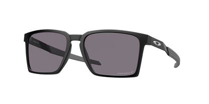 Oakley Exchange Sun Glasses