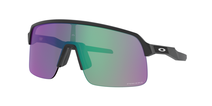 Oakley Sutro Lite Sunglasses