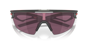 Oakley Sphaera Sunglasses