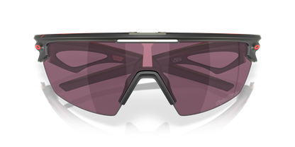 Oakley Sphaera Sunglasses