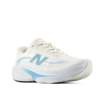 New Balance Women's Ellipse Running Shoes