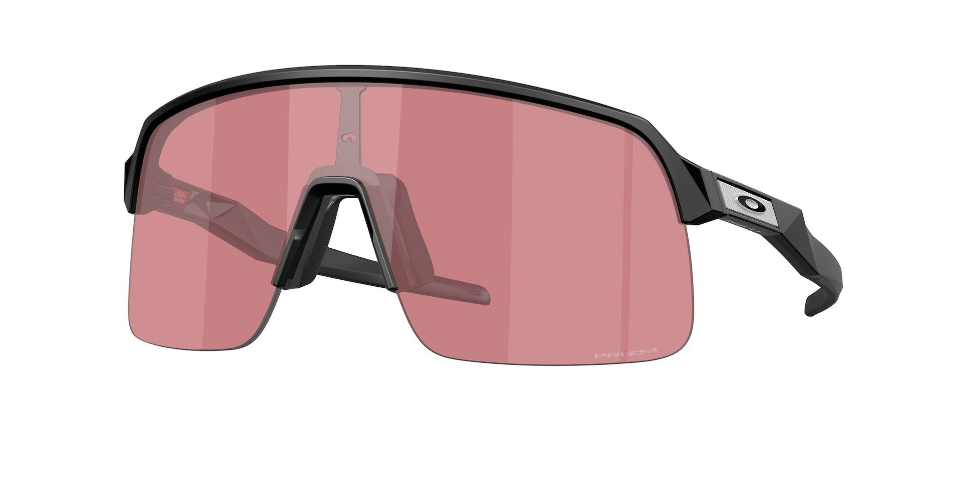 Oakley Sutro Lite Sunglasses