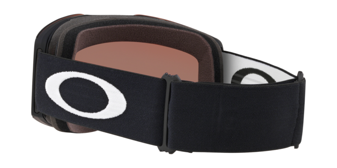 Oakley Fall Line L Snow Goggles