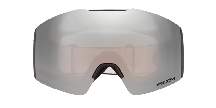 Oakley Fall Line M Snow Goggles