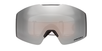 Oakley Fall Line M Snow Goggles