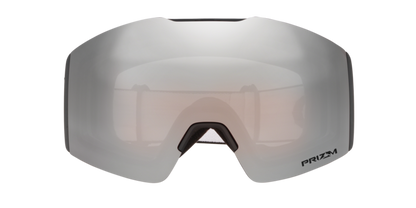 Oakley Fall Line M Snow Goggles