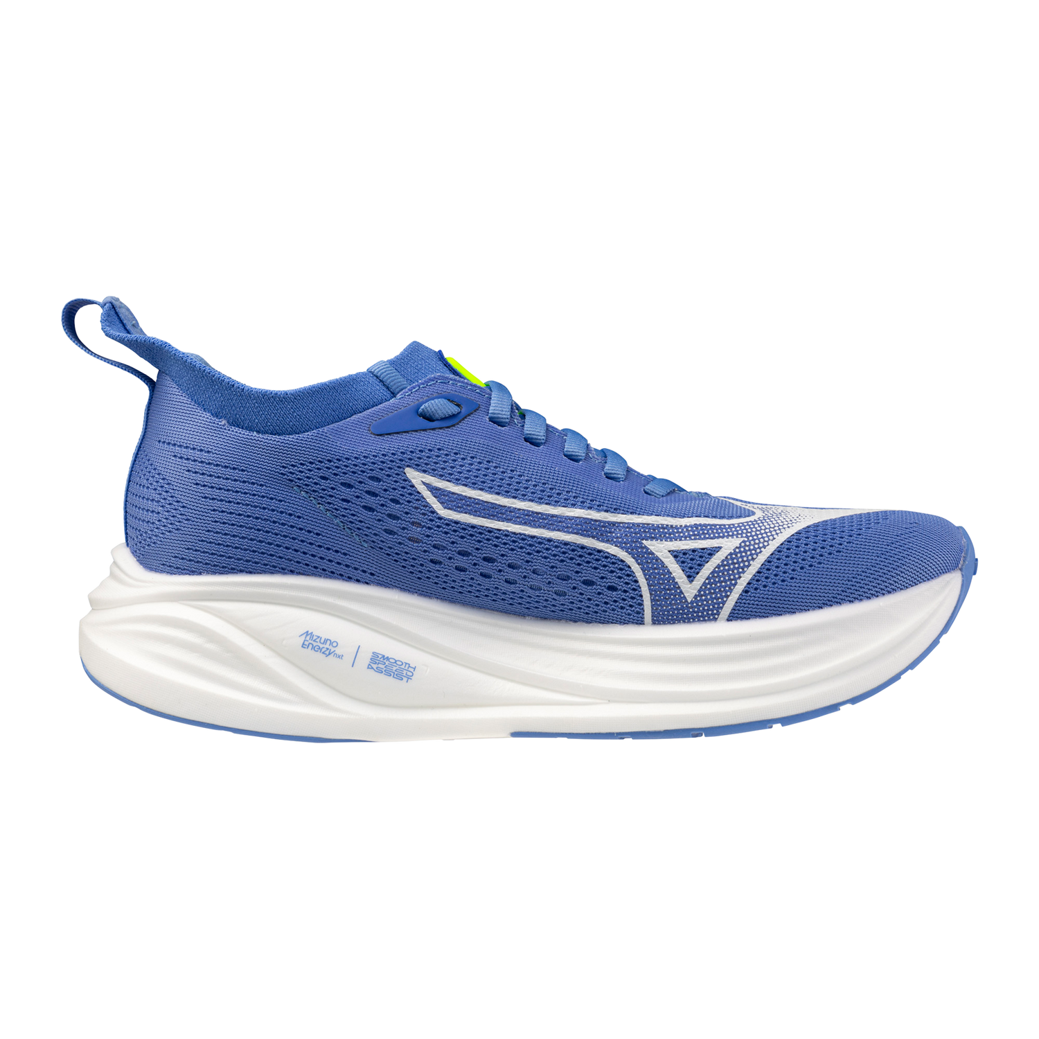 Mizuno Women's Neo Zen 2 Running Shoes