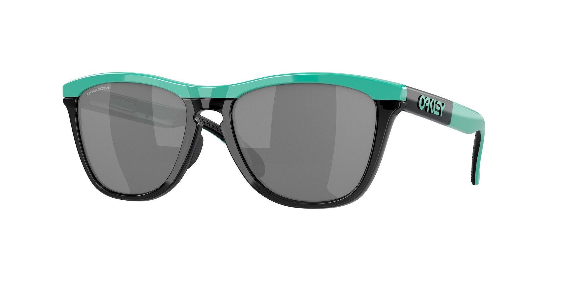 Oakley Frogskins Range Glasses