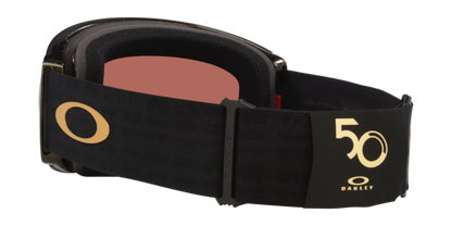 Oakley Flight Deck Pro Large Snow Goggles