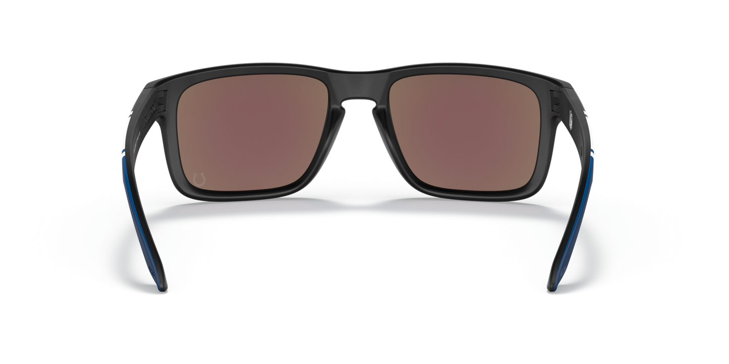 Oakley Holbrook NFL Glasses