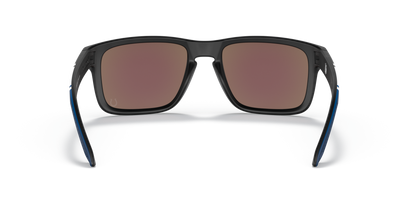 Oakley Holbrook NFL Glasses