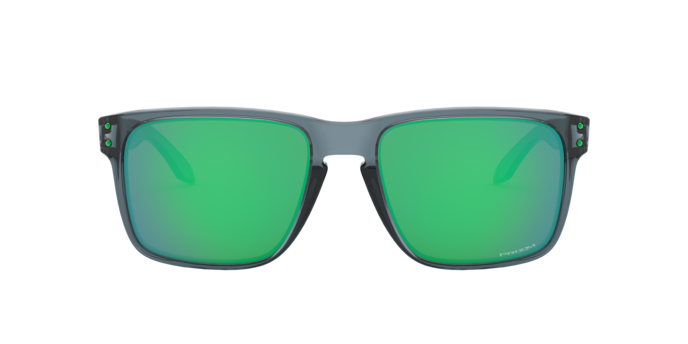 Oakley Holbrook XL Glasses