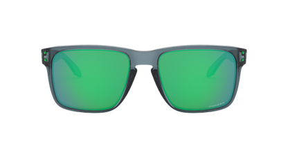 Oakley Holbrook XL Glasses