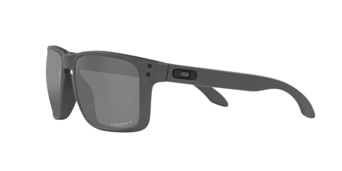 Oakley Holbrook XL Glasses