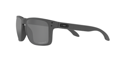 Oakley Holbrook XL Glasses