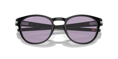 Oakley Latch A Glasses