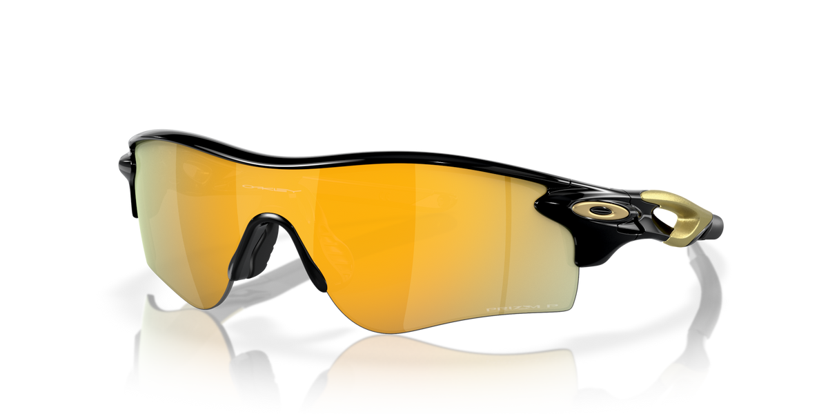 Oakley Radarlock Path A Sunglasses