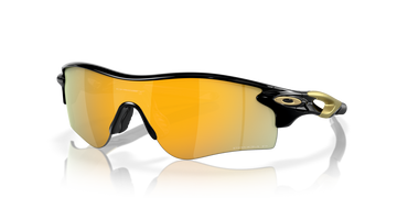Oakley Radarlock Path A Sunglasses