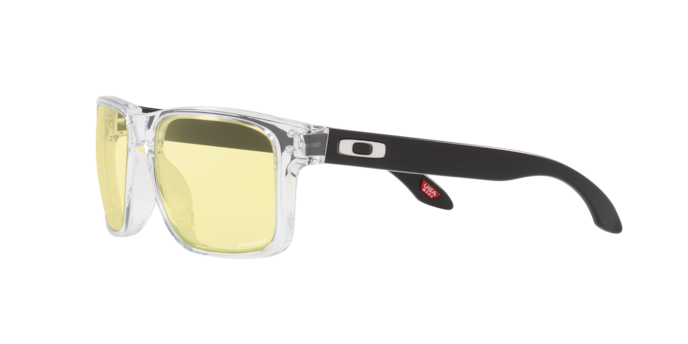 Oakley Holbrook Glasses