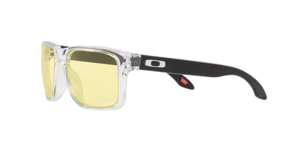 Oakley Holbrook Glasses
