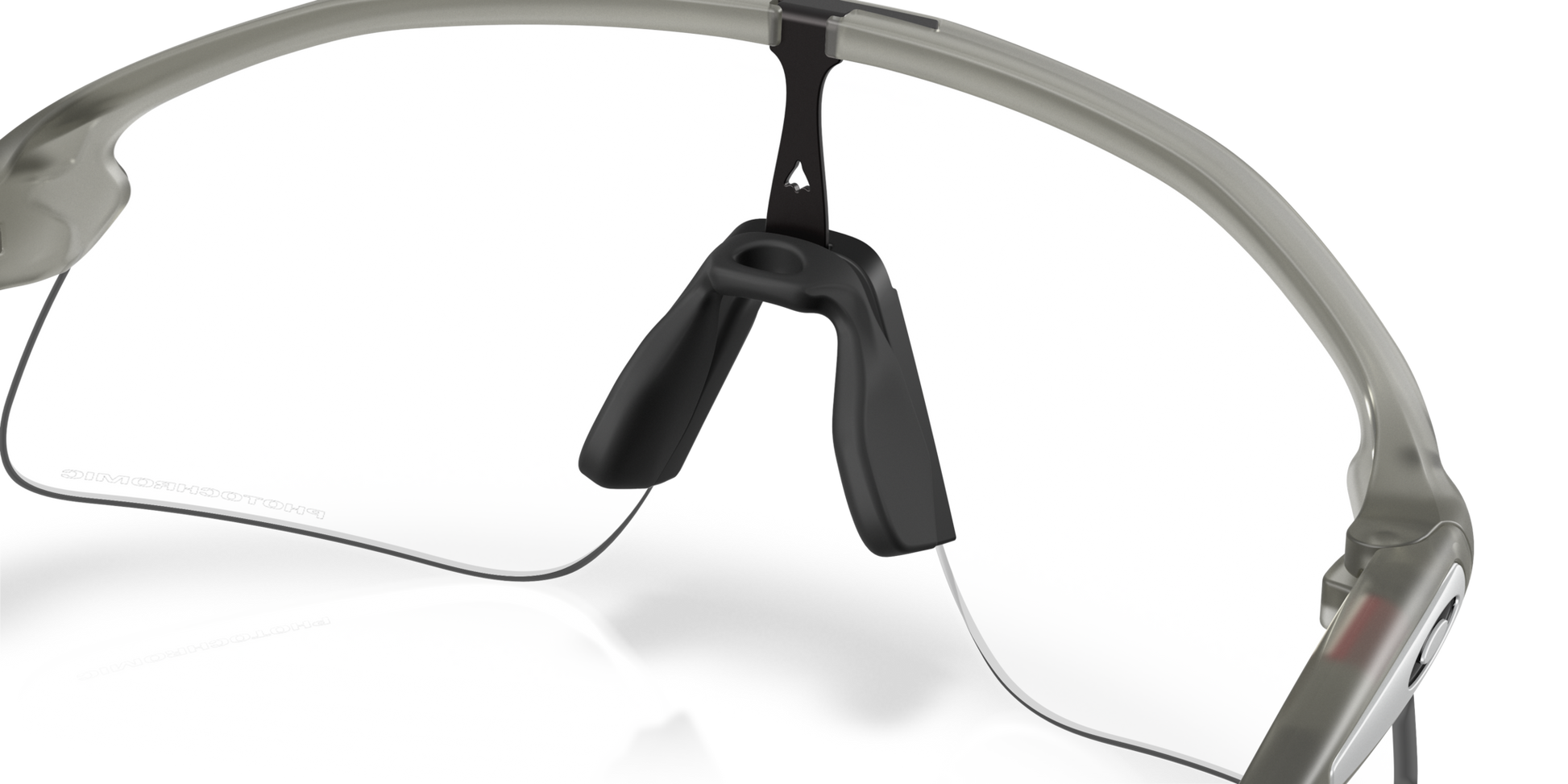 Oakley Stunt Devil Sunglasses