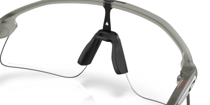 Oakley Stunt Devil Sunglasses