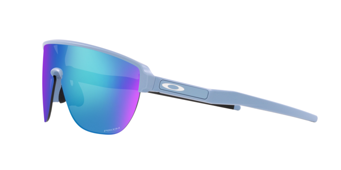 Oakley Corridor Sunglasses