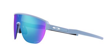 Oakley Corridor Sunglasses