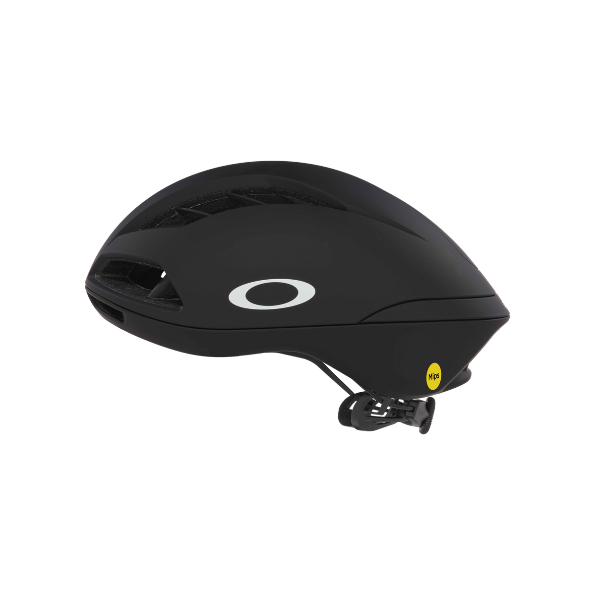 Oakley Velo Stelvio Mips Bike Helmet
