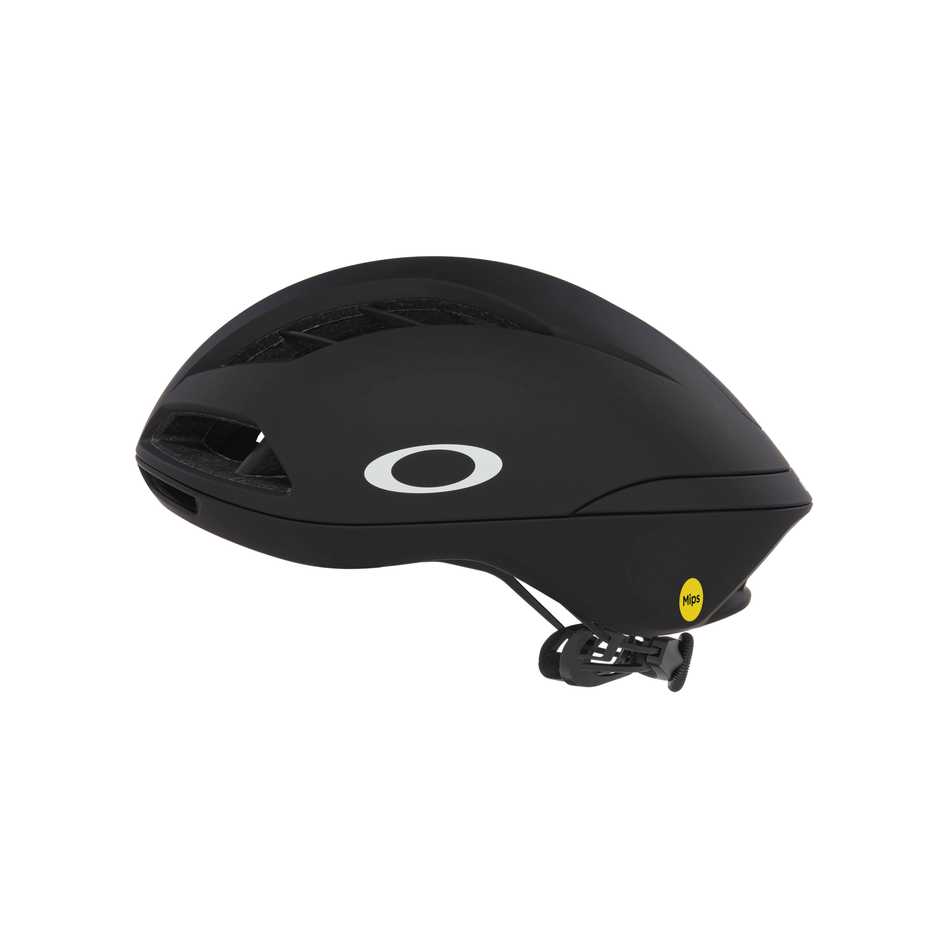 Oakley Velo Stelvio Mips Bike Helmet