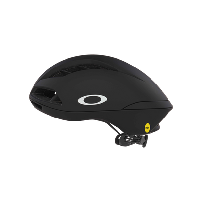 Oakley Velo Stelvio Mips Bike Helmet