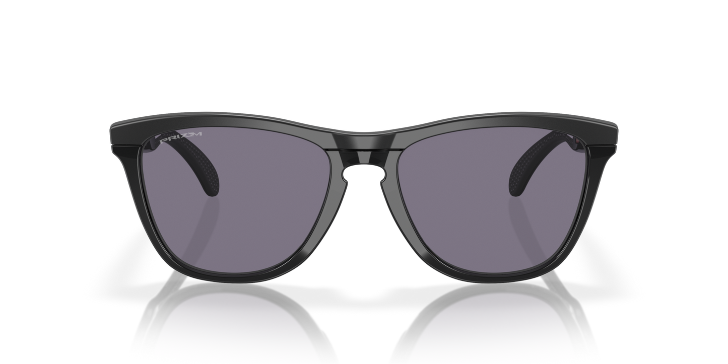Oakley Frogskins Range Glasses