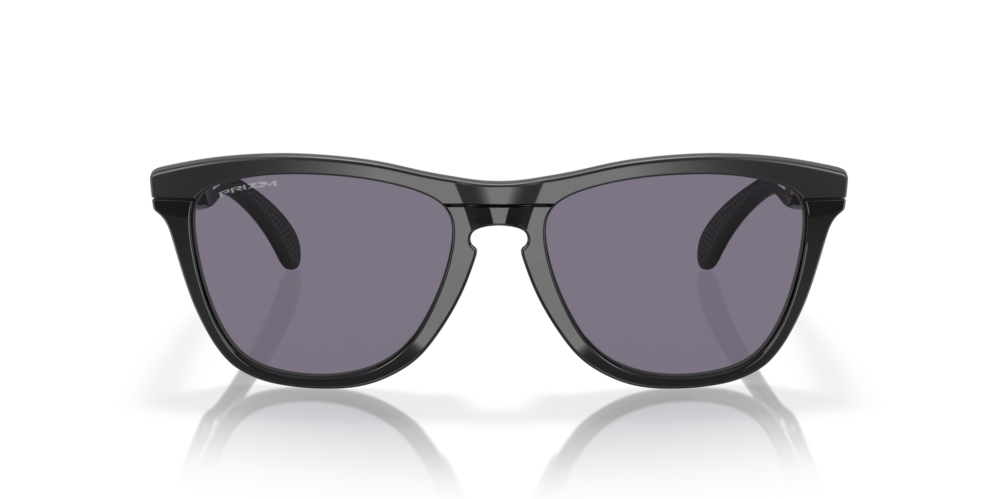 Oakley Frogskins Range Glasses