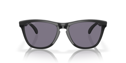 Oakley Frogskins Range Glasses