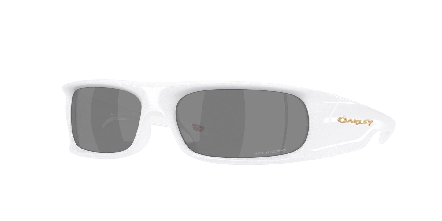 Oakley Highland Glasses