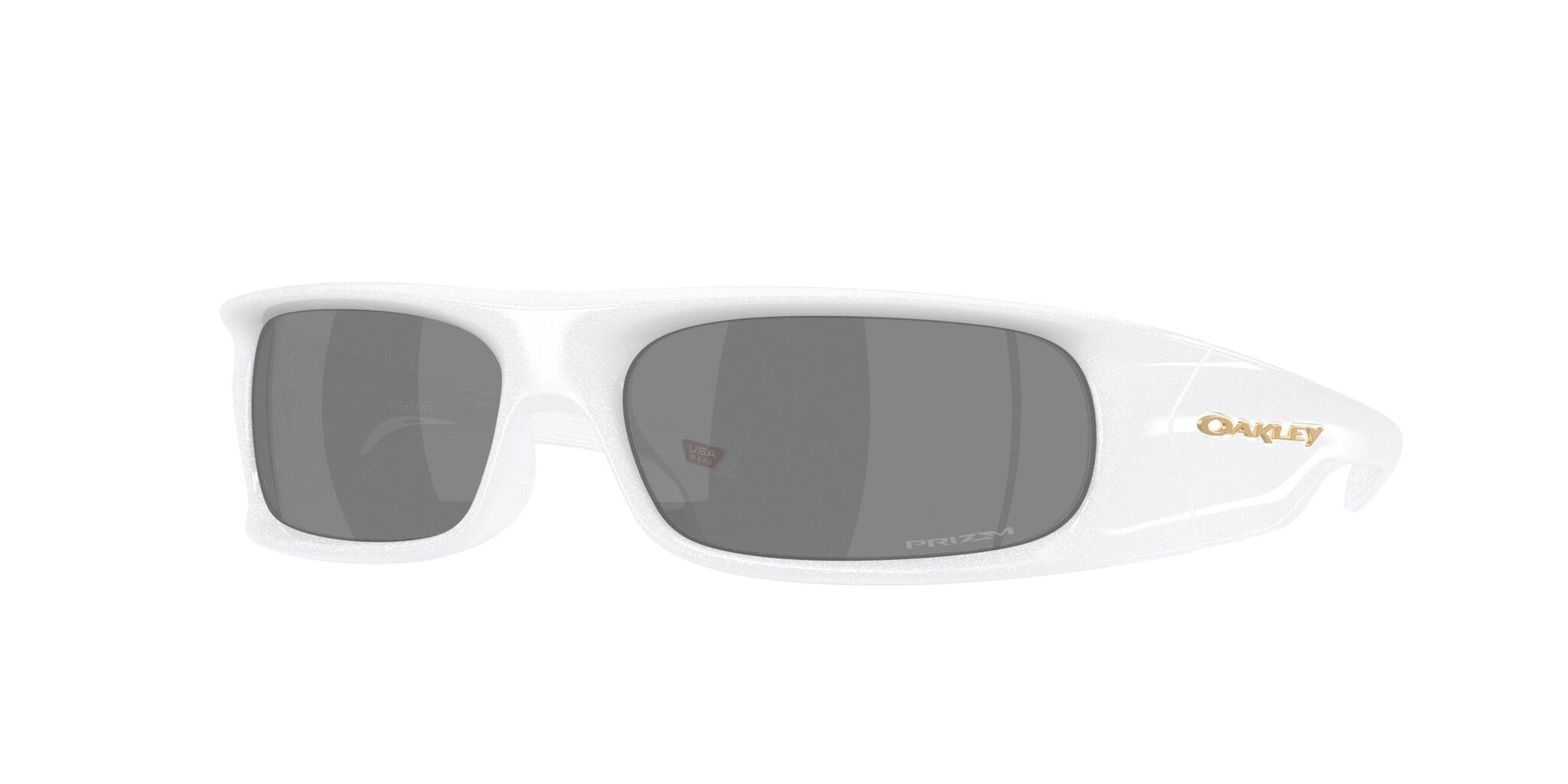 Oakley Highland Glasses