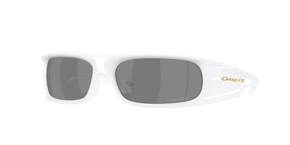 Oakley Highland Glasses