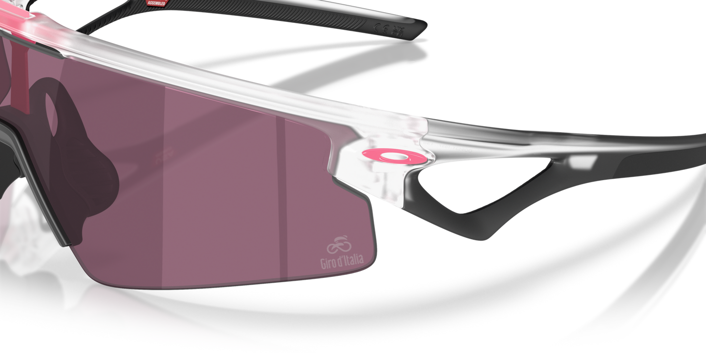 Oakley Sphaera Strike Sunglasses