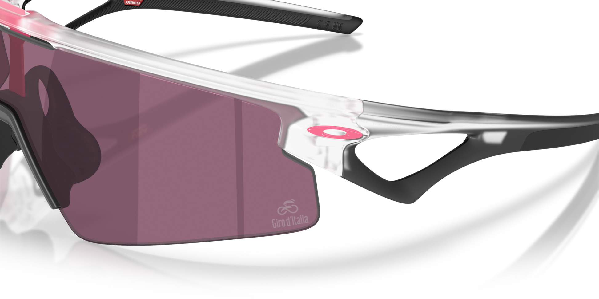 Oakley Sphaera Strike Sunglasses
