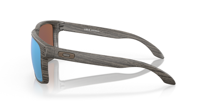 Oakley Holbrook XL Glasses