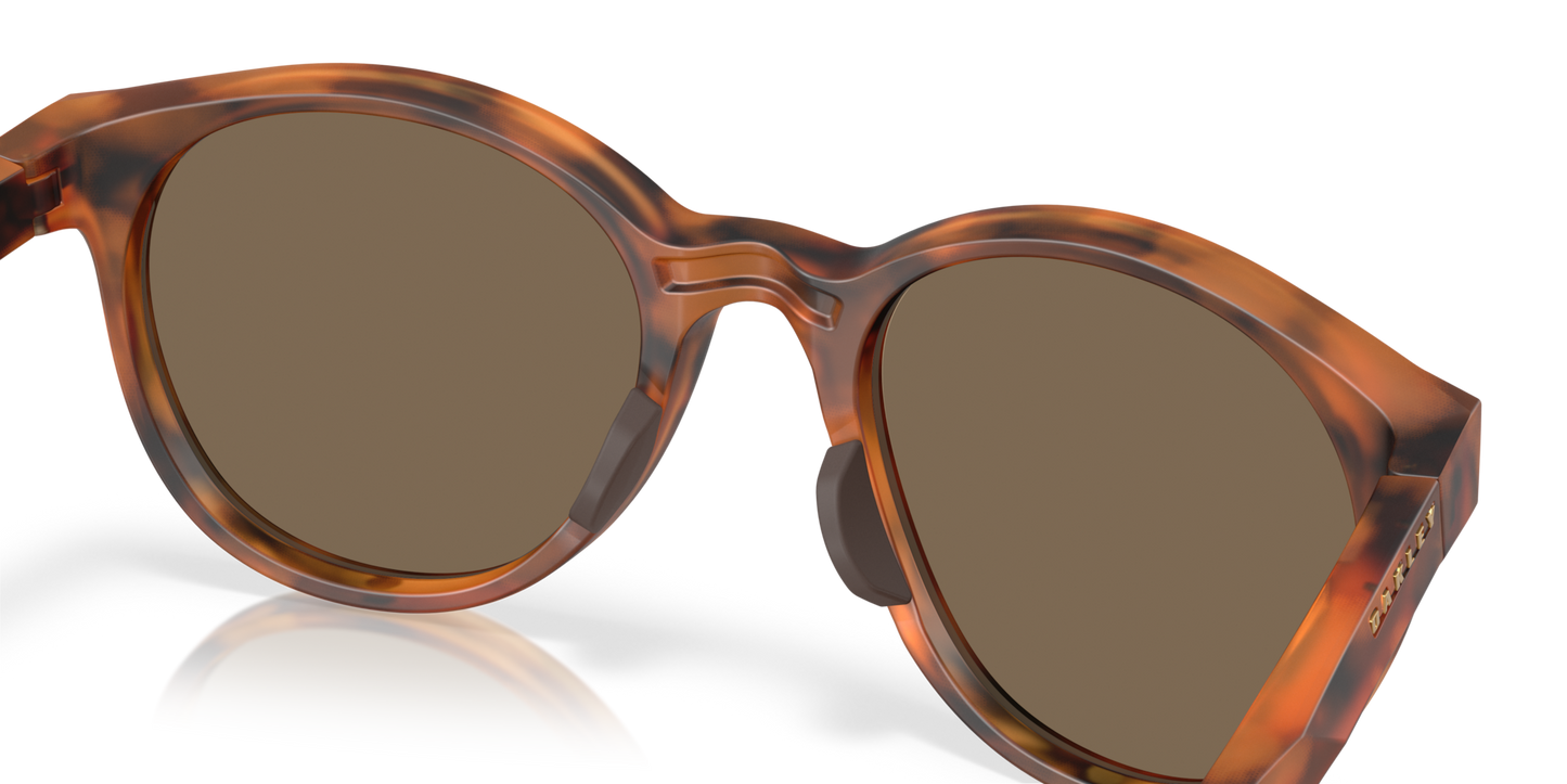 Oakley Spindrift Sunglasses